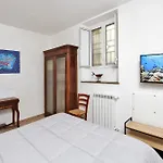 La Maisonette Romana 2