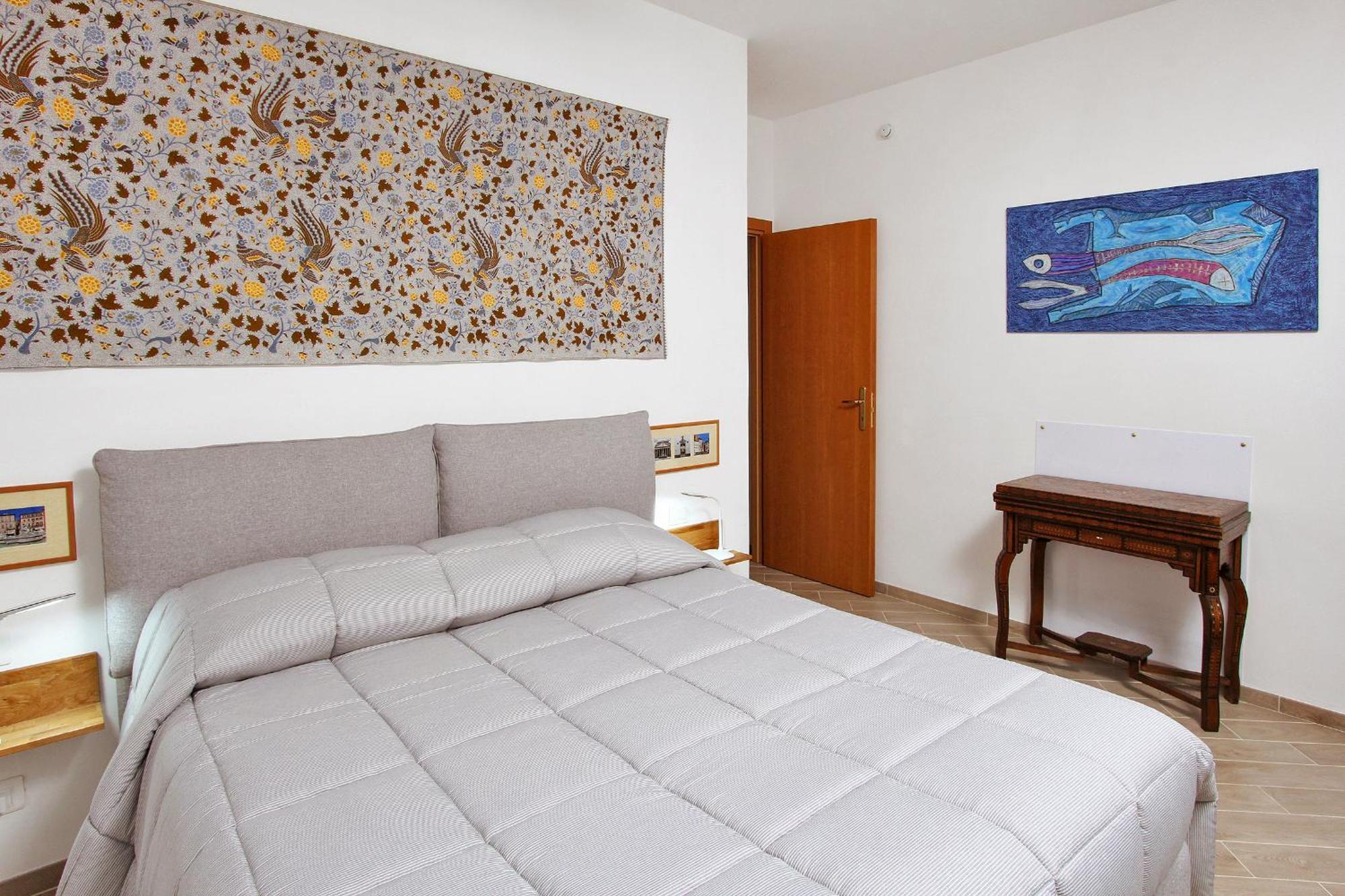 La Maisonette Romana 2